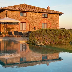 Le Macie Italy