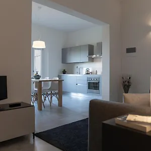 Casa Nina Italy