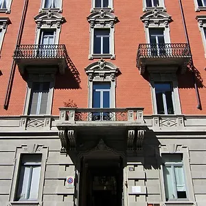 The Nest Castello Italy