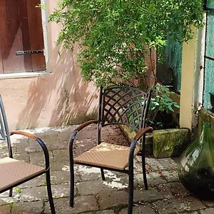 Domus Quietis Italy