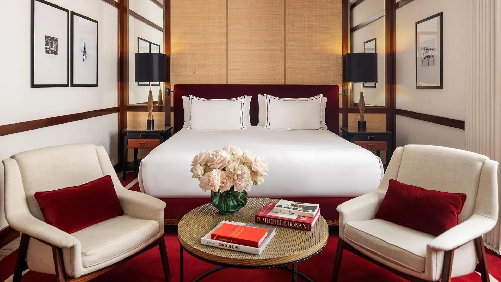 Portrait Milano - Lungarno Collection Hotel 5*,